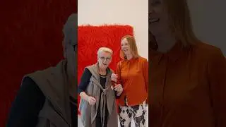 Teaser of the official opening of the EICAS Museum in Deventer