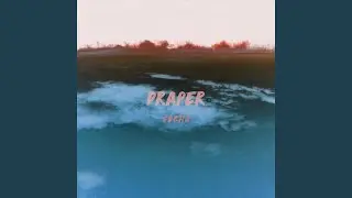 Digital Chill