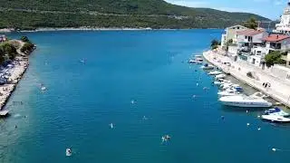 📌Neum-Bosna i Hercegovina🇧🇦