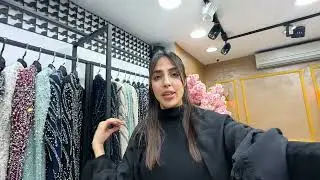 SHOCKING Prices! Luxury Evening Dresses You Won’t Believe 😍 | Turkish Fashion Store