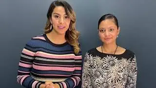 Workforce Wednesday Episode 7: Best Place for Working Parents- Are you one of them?