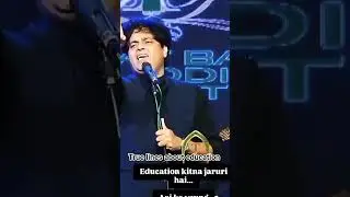 imran !partabgarhi #cute #love  about#education