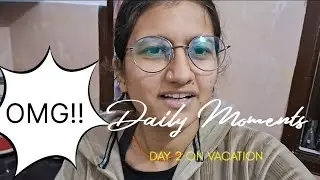 New vlog my life 😃👍🏻