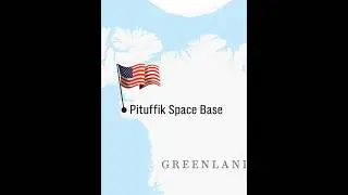 I predicted Trump&rsquo;s Greenland deal - here&rsquo;s why it is terrible