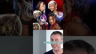 Ranking matches from backlash 2024 with memes
