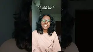 venga mavan rap 🕺 #hiphoptamizha #rap #tamilrapper #yasha