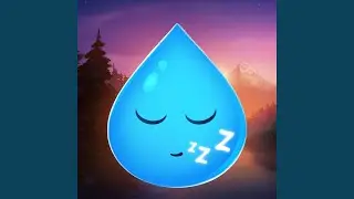 Rain with Droppy Pt. 501