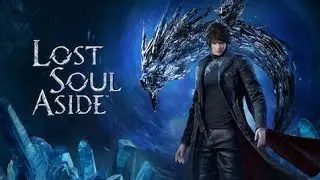 Lost Soul Aside (Ep 7) 