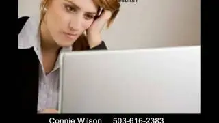 My Shopping Genie FREE App - Finds Lowest Prices Online