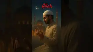 Allah mujhe teri madad kese milegi #islamicvideo #shorts