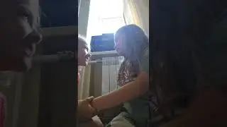 30 июня 2025 г.