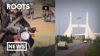 INSECURITY: Is Abuja Becoming the Kidnapping and Killing Capital Of Nigeria?