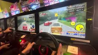 (WMMT6RR) Makati5 VS battles part 2
