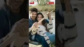 #Gamatech - Nasib se | Stayaprem ki katha | kartik Kiyara | samer.V | Sajid .Nam | payal.D | N.M