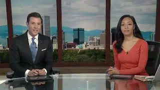 Coloradans Want You To Stop Moving to Colorado