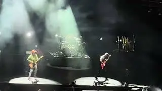 All Time Low Forever - Vegas - (LIVE IN MANILA - 5/3/2024)