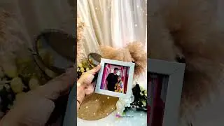 Only 110 | dm for order | 80899888003 #frame #love #framework #customisedframe #hampers