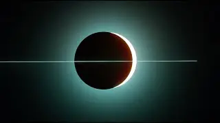Perfect Son - Almost Mine [OFFICIAL VIDEO]