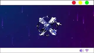Xverse(엑스버스)| STAR | official debut | AI kpop group.