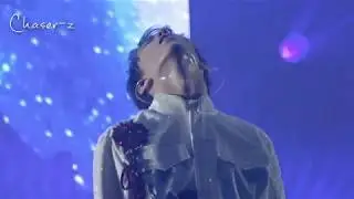 Dimash Kudaibergen Димаш Құдайберген 迪玛希 D-dynasty