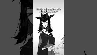 The goth experience.. #art #animation #memes #gothic #goth #memes #gaming