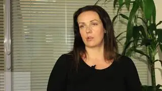 Guardianship and Intervention orders