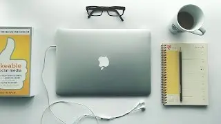 Fort Collins Web Designer | Colorado Marketing And Web Development
