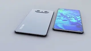 Tecno Spark 9 Pro 5G Introducing Trailer, First look, 6000 mAh Battery, 8GB RAM. Tecno Mobile