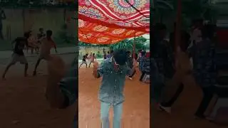 #nagpuri hiphop rap#amankalakar #mjmajnu #sajanoraon #hiphop
