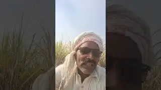 Tera Allah nigehba tera mamla, nigab tera nigaah, Allah Maula Rakha..