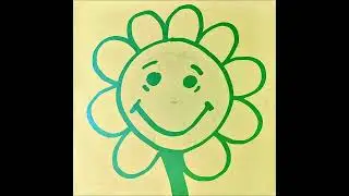 Dream Clinic – Relocating Flowerpots