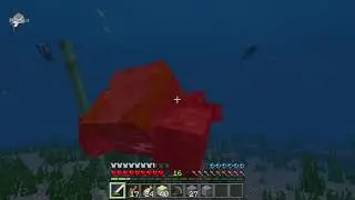 A Wild Noob Appears!!! | Noobs Play Minecraft Ep. 1