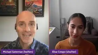 Embracing Our Hispanic and Latinx Community