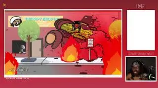 MDG Reacts To onlysmallbites - Basically Travis Scott's UTOPIA in 2 Minutes