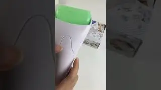 Wellness Chief Face Ice Roller Massage