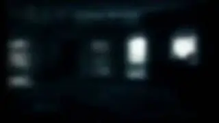 I KTN I Multi-Gun's Trailer; Gladiator