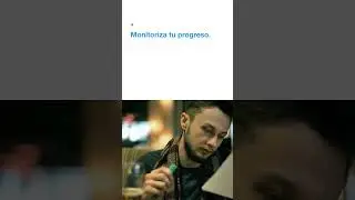 C&oacute;mo organizar tu tiempo para preparar oposiciones #oposiciones #tecnicasdeestudio