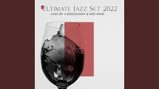 Ultimate Jazz Set 2022