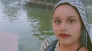 Dekho mai kya bol rahi hu dosto #blog #video 