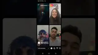 Maela Vs Akki Gujjar Wife Big Fight Gharwali Baharwali || Panodi Ki Adalat 😂