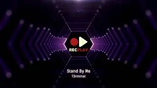 T3rminal - Stand By Me