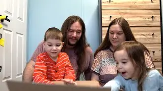 Почтовый понедельник, Эпизод 183