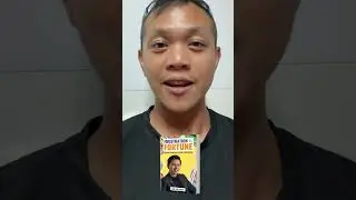 Frustration To Fortune by Tan Shi Liang Book Review