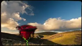 Looks Bad Sounds Worse & The (John) Candy - Blame Tjc (Official Music Video)
