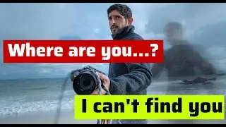 Я не могу тебя найти | Фазза | Фаз | Шейх Хамдан Фаз3 | Шейх Хамдан | 24 января, суббота
