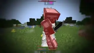PVP MONTAGE ft. королевскийXVII 1.16.5 MINECRAFT PVP MONTAGE SHIELDMINE