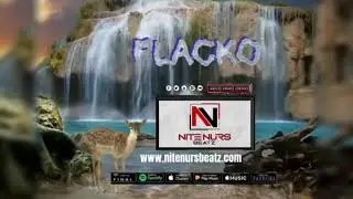 [FREE] Best Freestyle Trap type beat | 'Flacko' 2019 Trap/Rap Instrumental