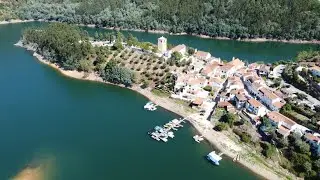 Aldeia de Dornes