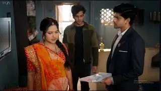 Vasudha | Ep - 463 | Preview | Feb 02 2026 | Zee TV