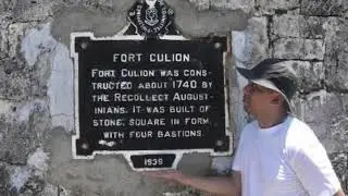 Isla Culion, PALAWAN 🇵🇭